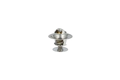 THERMOSTAT KüHLMITTEL NRF 725213 34