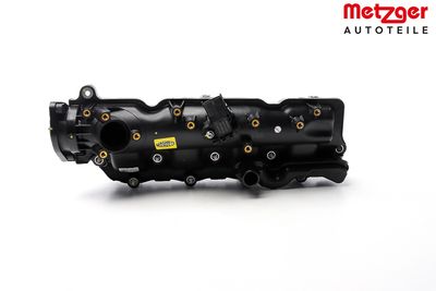 SAUGROHRMODUL METZGER AUTOTEILE 2100138 20