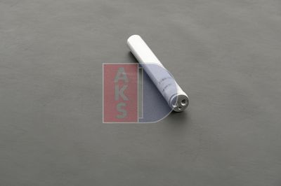 TROCKNER KLIMAANLAGE AKS DASIS 800451N 15