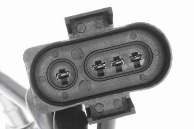 SONDA LAMBDA VEMO V10760035 1