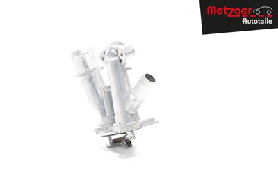 TERMOSTAT LICHID RACIRE METZGER AUTOTEILE 4006235 26