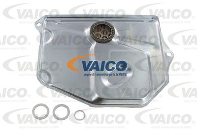 Гидрофильтр, автоматическая коробка передач VAICO V30-7301 для MERCEDES-BENZ COUPE
