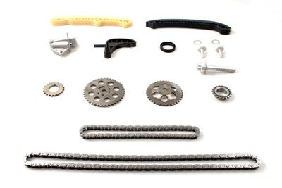 Timing Chain Kit 21-0380