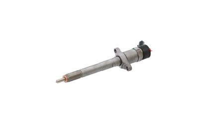 INJECTOR REMANTE 002003000026R 8