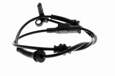 SENSOR RADDREHZAHL VEMO V24720234 6