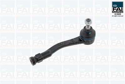 Hlava příčného táhla řízení FAI AutoParts FPTR0058R