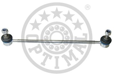 Тяга / стойка, стабилизатор OPTIMAL G7-1194 для SUZUKI GRAND VITARA