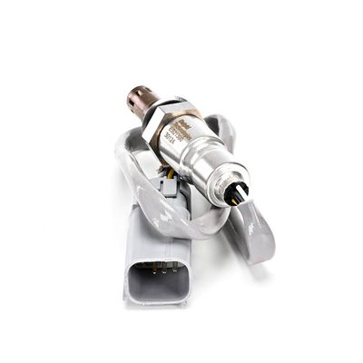 SONDA LAMBDA DELPHI ES2139012B1 8