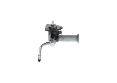 Brændstofpumpe BOSCH 9 440 610 287