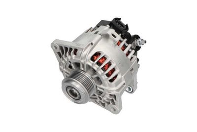 GENERATOR / ALTERNATOR Kavo Parts EAL3035 24