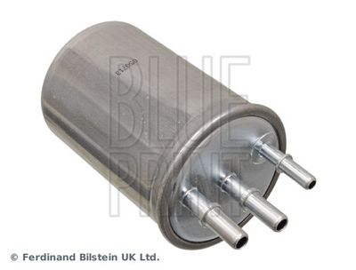 BLUE PRINT Kraftstofffilter