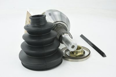 SET ARTICULATIE PLANETARA FEBEST 2010NIT 37