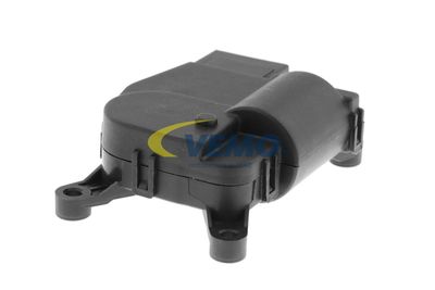 ELEMENT DE REGLARE CLAPETA CARBURATOR VEMO V10771080 28