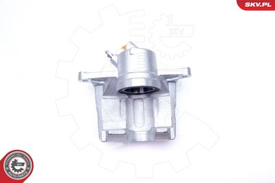 Brake Caliper 23SKV191