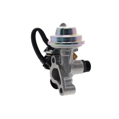 SUPAPA EGR NISSENS 98344 31