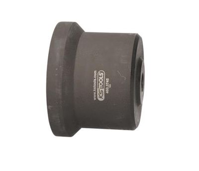 MONTAGEWERKZEUG RADIALDICHTRING KS TOOLS 4603746 16