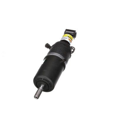 LUFTFEDERBEIN Arnott AS2163 48