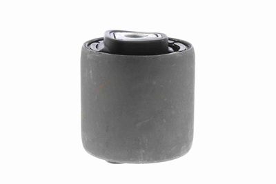 SUPORT TRAPEZ VAICO V209757 4