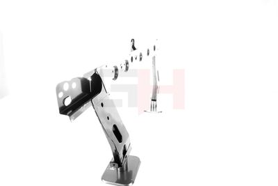 RAMA SUSTINERE/SUPORT AGREGATE GH GH593989 44