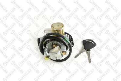 STELLOX 87-45504-SX STELLOX 87-45504-SX