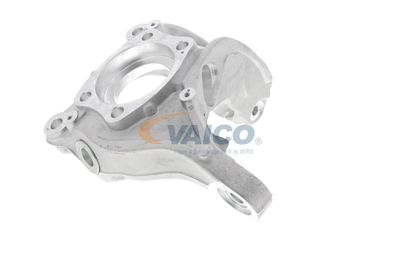 ACHSSCHENKEL RADAUFHäNGUNG VAICO V105116 52