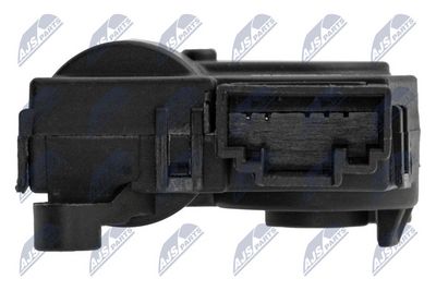 ELEMENT DE REGLARE CLAPETA CARBURATOR NTY CNGVW004 4