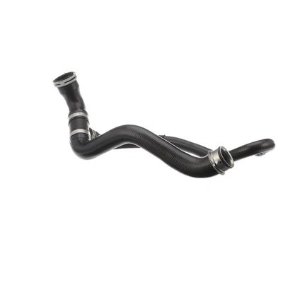 KüHLERSCHLAUCH GATES 053400 15