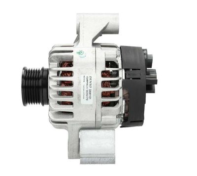 GENERATOR / ALTERNATOR BV PSH 105516120260 1