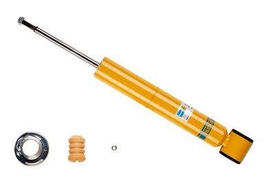 BILSTEIN Stoßdämpfer