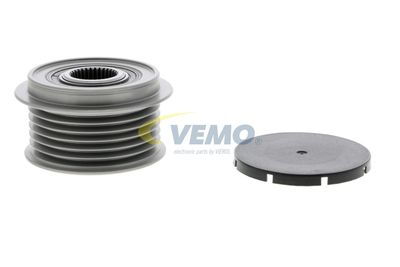 GENERATORFREILAUF VEMO V95230005 49