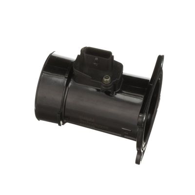 LUFTMASSENMESSER DELPHI AF1017412B1 50