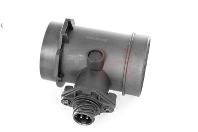 SENZOR DEBIT AER GH GH721545 57