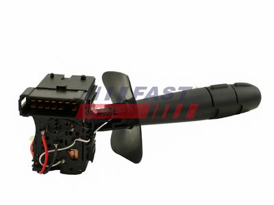 COMUTATOR COLOANA DIRECTIE FAST FT82003 1