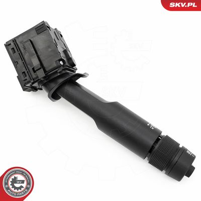 Spínač řízení ESEN SKV 38SKV583