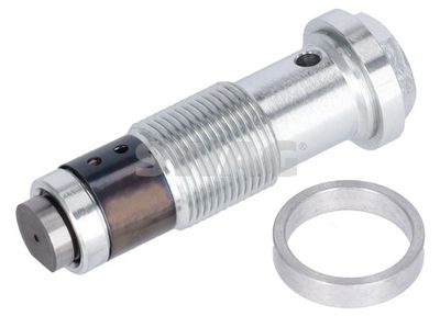 INTINZATOR LANT DISTRIBUTIE SWAG 10940152