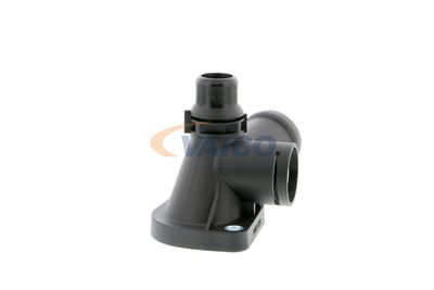 KüHLMITTELFLANSCH VAICO V109703 25