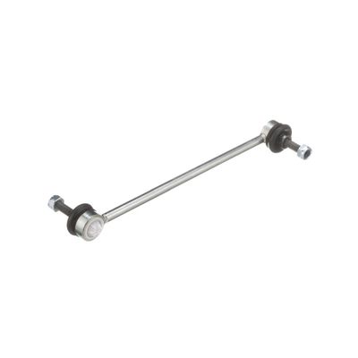 STANGE/STREBE STABILISATOR DELPHI TC2052 51