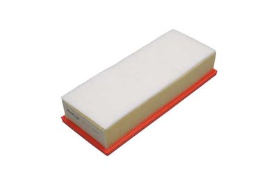 FILTRU AER AMC Filter FAF10296 7