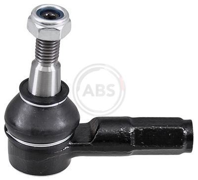 Tie Rod End 230773