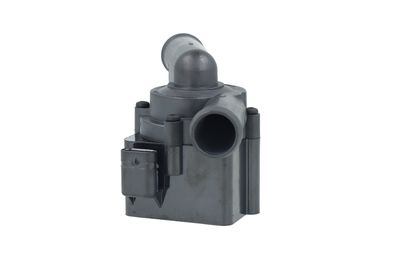 ZUSATZWASSERPUMPE NRF 390124 8