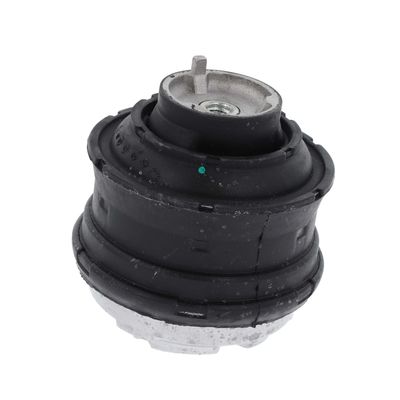 LAGERUNG MOTOR CORTECO 601415 23