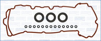 Комплект прокладок, крышка головки цилиндра AJUSA 56083800 для CADILLAC STS