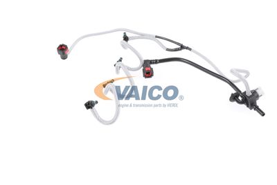 FURTUN SUPRACURGERE COMBUSTIBIL VAICO V461209 44