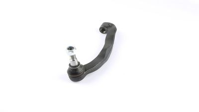 SPURSTANGENKOPF SKF VKDY311024 12