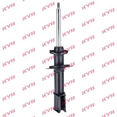 STOßDäMPFER KYB 331002 11