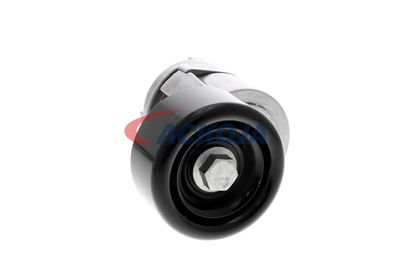 INTINZATOR CUREA CUREA DISTRIBUTIE ACKOJA A520226 44