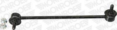 Link/Coupling Rod, stabiliser bar L43623