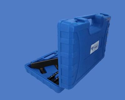 MONTAGE-/DEMONTAGEWERKZEUG EINSPRITZDüSE KS TOOLS BT551330 21