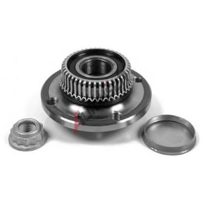 SET RULMENT ROATA MTR 12115567 0