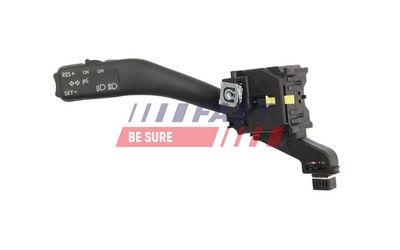 BLOC LUMINI DE CONTROL